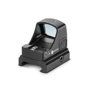 HAWKE Endurance Reflex Sight 3 MOA