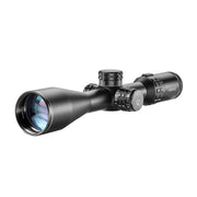 HAWKE Frontier 30 FFP 3-15x50