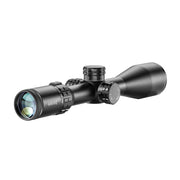 HAWKE Frontier 30 FFP 3-15x50