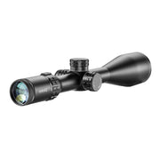 HAWKE Frontier 30 FFP 5-25x56