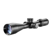 HAWKE Frontier 30 SF 2.5-15x50