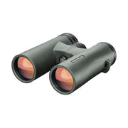 HAWKE Frontier APO 10x42 Binocular