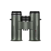 HAWKE Frontier ED X 10x32 Binocular