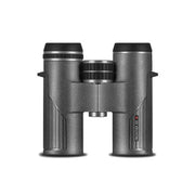 HAWKE Frontier ED X 10x32 Binocular