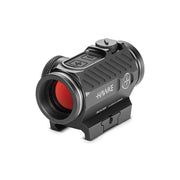 HAWKE Frontier Red Dot 1x22