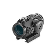 HAWKE Frontier Red Dot 1x22