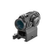 HAWKE Frontier Red Dot 1x22