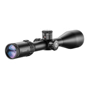 HAWKE Sidewinder 30 FFP 6-24x56