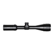 HAWKE Vantage 3-9x40 AO