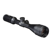 HAWKE Vantage 3-9x40 AO