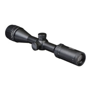 HAWKE Vantage 3-9x40 AO