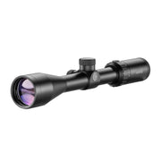 HAWKE Vantage 3-9x40