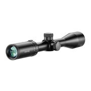 HAWKE Vantage 3-9x40