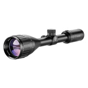 HAWKE Vantage 3-9x50 AO