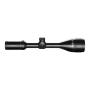 HAWKE Vantage 3-9x50 AO
