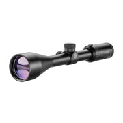 HAWKE Vantage 3-9x50