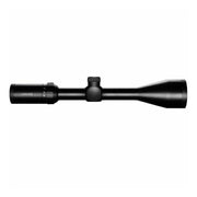 HAWKE Vantage 3-9x50