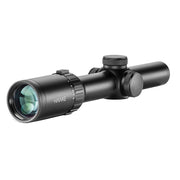 HAWKE Vantage 30 WA 1-8x24