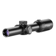 HAWKE Vantage 30 WA 1-8x24