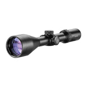HAWKE Vantage 30 WA 3-12x56