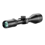 HAWKE Vantage 30 WA 3-12x56