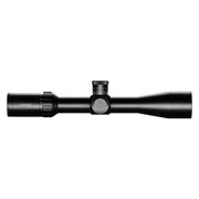 HAWKE Vantage 30 WA 3-9x42