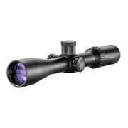 HAWKE Vantage 30 WA 3-9x42