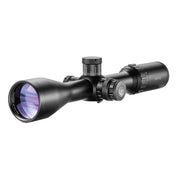 HAWKE Vantage 30 WA FFP 4-16x50