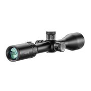 HAWKE Vantage 30 WA FFP 4-16x50