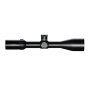 HAWKE Vantage 30 WA FFP 4-16x50