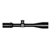 HAWKE Vantage 30 WA FFP 6-24x50