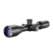 HAWKE Vantage 30 WA SF 4-16x50