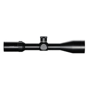 HAWKE Vantage 30 WA SF 4-16x50