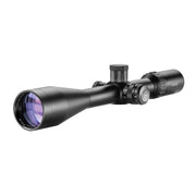 HAWKE Vantage 30 WA SF 6-24x50