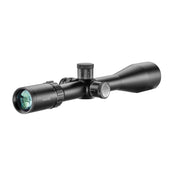 HAWKE Vantage 30 WA SF 6-24x50