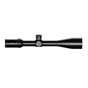 HAWKE Vantage 30 WA SF 6-24x50