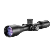 HAWKE Vantage 30 WA SF IR 4-16x50