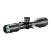 HAWKE Vantage 30 WA SF IR 4-16x50