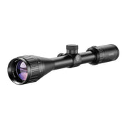 HAWKE Vantage 4-12x40 AO