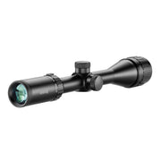 HAWKE Vantage 4-12x40 AO