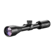 HAWKE Vantage 4-12x40
