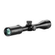 HAWKE Vantage 4-12x40