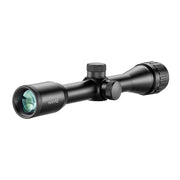 HAWKE Vantage 4x32 AO