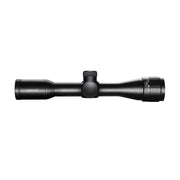 HAWKE Vantage 4x32 AO