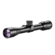 HAWKE Vantage 4x32