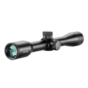 HAWKE Vantage 4x32