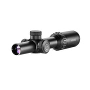 HAWKE Vantage IR 1-4x20