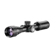 HAWKE Vantage IR 2-7x32 AO