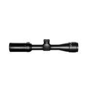 HAWKE Vantage IR 2-7x32 AO