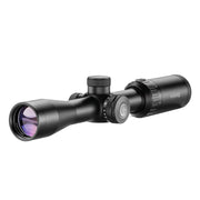 HAWKE Vantage IR 2-7x32